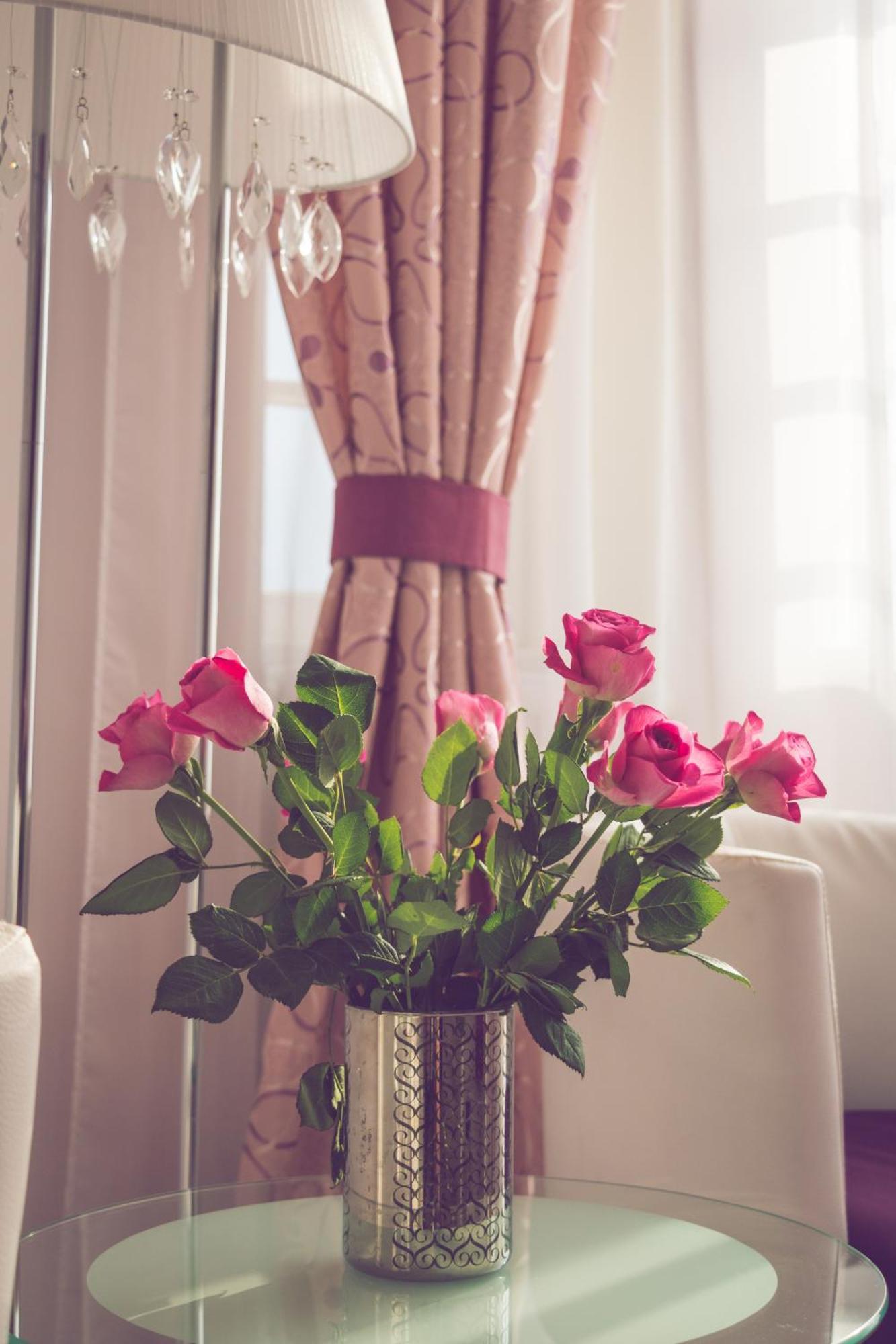 Hotel Katerina Znojmo Phòng bức ảnh